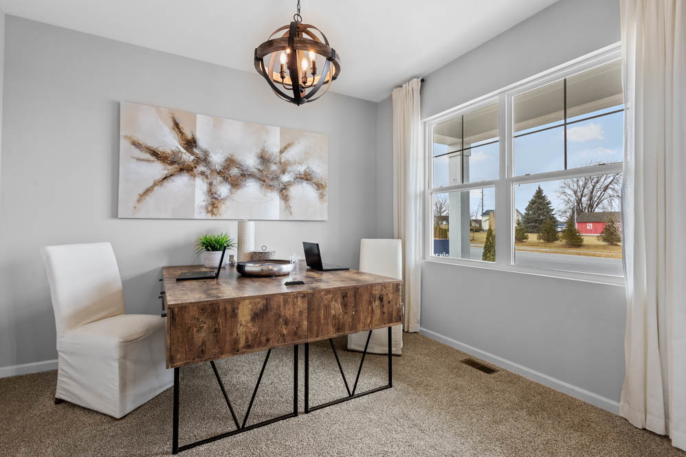 501 Autumn Moor Trail