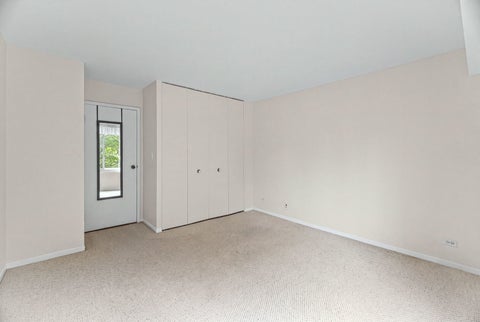 Tiny photo for 1505 E Central Road #216B, Arlington Heights, IL 60005 (MLS # 12755908)