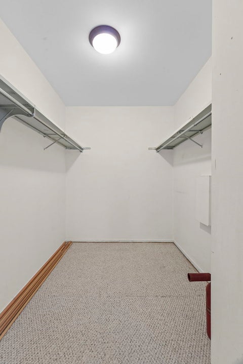 Tiny photo for 1505 E Central Road #216B, Arlington Heights, IL 60005 (MLS # 12755908)
