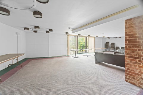 Tiny photo for 1505 E Central Road #216B, Arlington Heights, IL 60005 (MLS # 12755908)