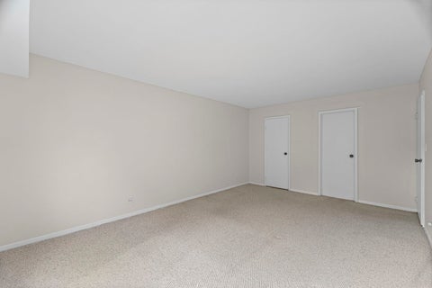 Tiny photo for 1505 E Central Road #216B, Arlington Heights, IL 60005 (MLS # 12755908)