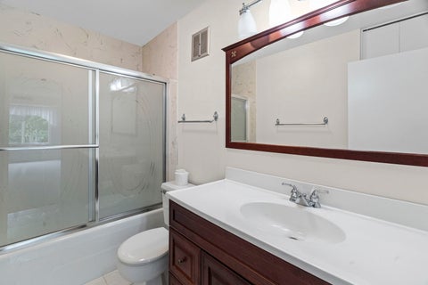 Tiny photo for 1505 E Central Road #216B, Arlington Heights, IL 60005 (MLS # 12755908)