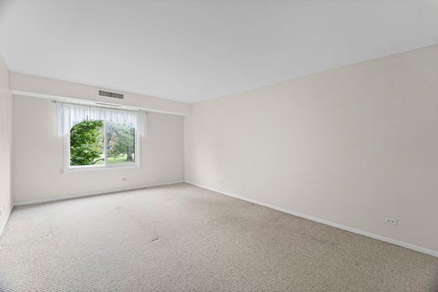 Tiny photo for 1505 E Central Road #216B, Arlington Heights, IL 60005 (MLS # 12755908)