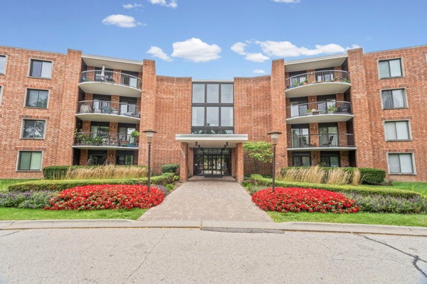 1505 E CENTRAL RD UNIT 216B, ARLINGTON HEIGHTS, IL 60005 - Image 65a3380d3816abbc1c23ced270f42e06/694888997