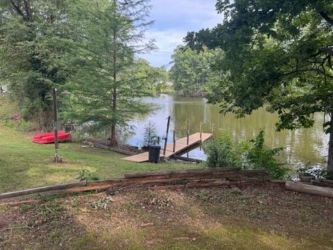 Tiny photo for 108 Robin Drive, Benton, IL 62812 (MLS # 12704772)