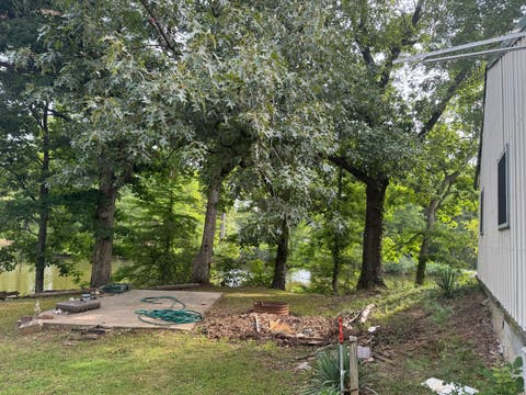 Tiny photo for 108 Robin Drive, Benton, IL 62812 (MLS # 12704772)