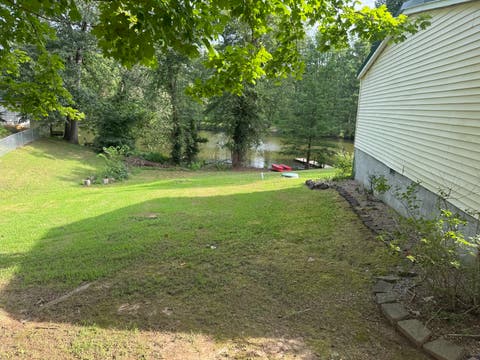 Tiny photo for 108 Robin Drive, Benton, IL 62812 (MLS # 12704772)