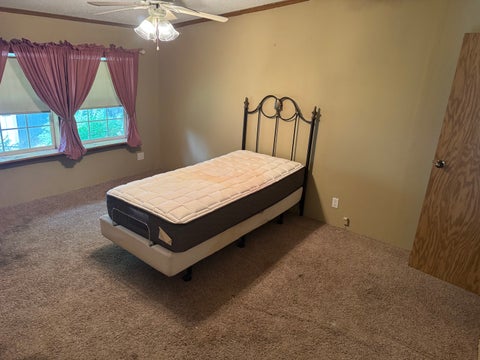 Tiny photo for 108 Robin Drive, Benton, IL 62812 (MLS # 12704772)