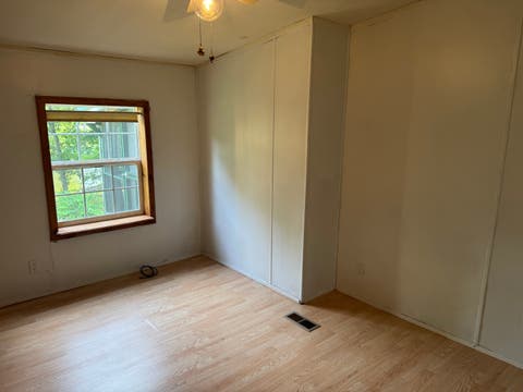 Tiny photo for 108 Robin Drive, Benton, IL 62812 (MLS # 12704772)