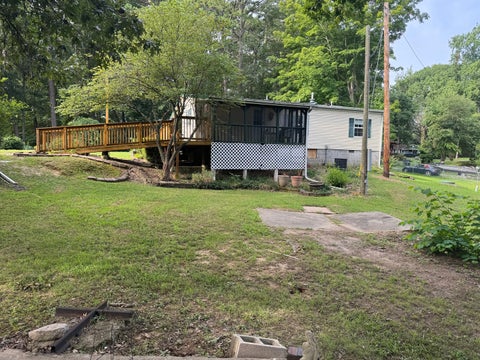 Tiny photo for 108 Robin Drive, Benton, IL 62812 (MLS # 12704772)