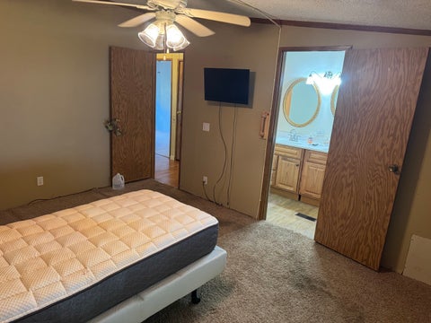 Tiny photo for 108 Robin Drive, Benton, IL 62812 (MLS # 12704772)