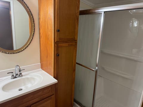 Tiny photo for 108 Robin Drive, Benton, IL 62812 (MLS # 12704772)