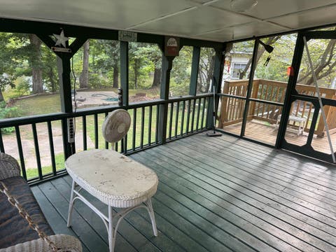 Tiny photo for 108 Robin Drive, Benton, IL 62812 (MLS # 12704772)