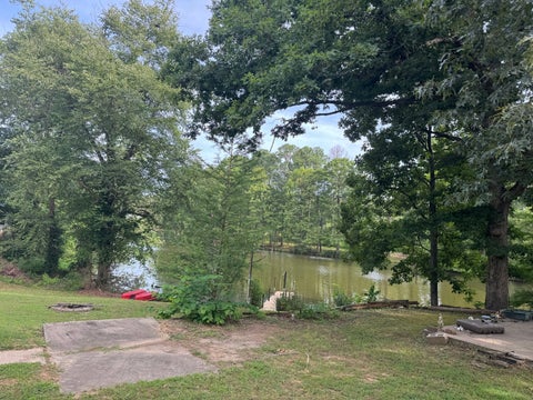 Tiny photo for 108 Robin Drive, Benton, IL 62812 (MLS # 12704772)