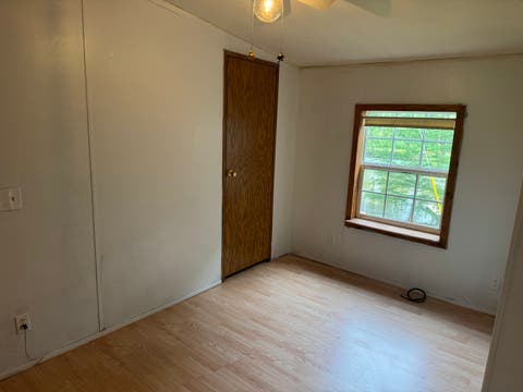 Tiny photo for 108 Robin Drive, Benton, IL 62812 (MLS # 12704772)