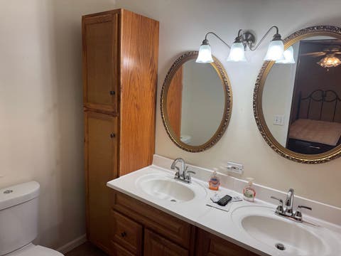 Tiny photo for 108 Robin Drive, Benton, IL 62812 (MLS # 12704772)