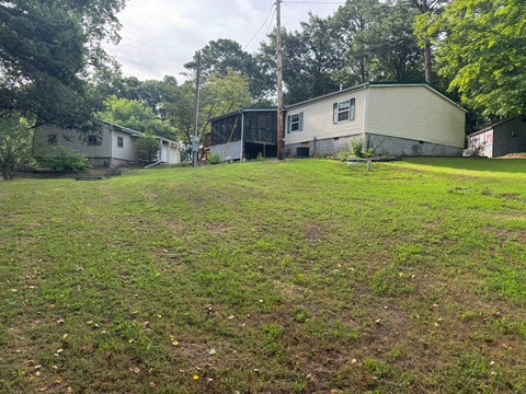 Tiny photo for 108 Robin Drive, Benton, IL 62812 (MLS # 12704772)