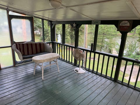Tiny photo for 108 Robin Drive, Benton, IL 62812 (MLS # 12704772)