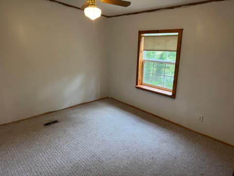 Tiny photo for 108 Robin Drive, Benton, IL 62812 (MLS # 12704772)