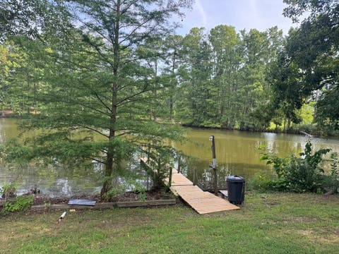 Tiny photo for 108 Robin Drive, Benton, IL 62812 (MLS # 12704772)