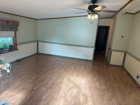 Tiny photo for 108 Robin Drive, Benton, IL 62812 (MLS # 12704772)