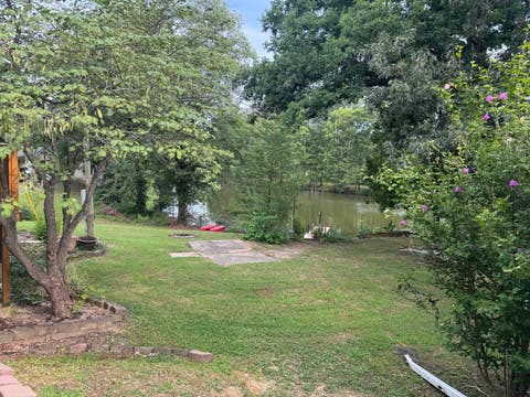 Tiny photo for 108 Robin Drive, Benton, IL 62812 (MLS # 12704772)