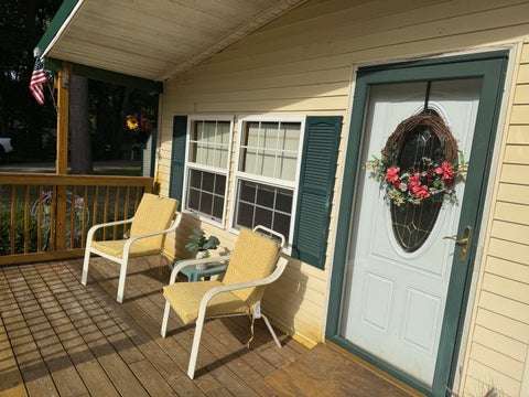 Tiny photo for 108 Robin Drive, Benton, IL 62812 (MLS # 12704772)