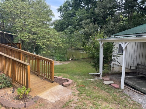 Tiny photo for 108 Robin Drive, Benton, IL 62812 (MLS # 12704772)