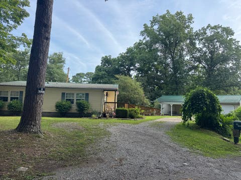 Photo of 108 Robin Drive, Benton, IL 62812 (MLS # 12704772)