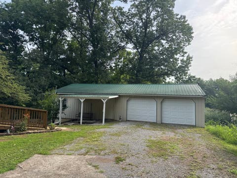 Tiny photo for 108 Robin Drive, Benton, IL 62812 (MLS # 12704772)