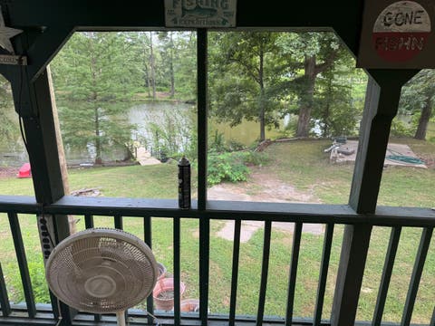 Tiny photo for 108 Robin Drive, Benton, IL 62812 (MLS # 12704772)