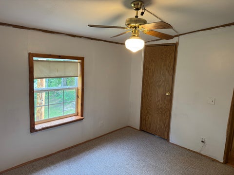 Tiny photo for 108 Robin Drive, Benton, IL 62812 (MLS # 12704772)
