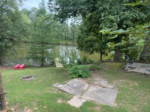 Tiny photo for 108 Robin Drive, Benton, IL 62812 (MLS # 12704772)