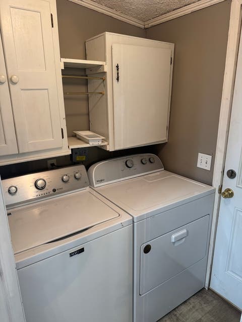 Tiny photo for 108 Robin Drive, Benton, IL 62812 (MLS # 12704772)