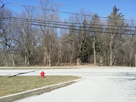 15444 W Half Day Road Prairie View IL 60069