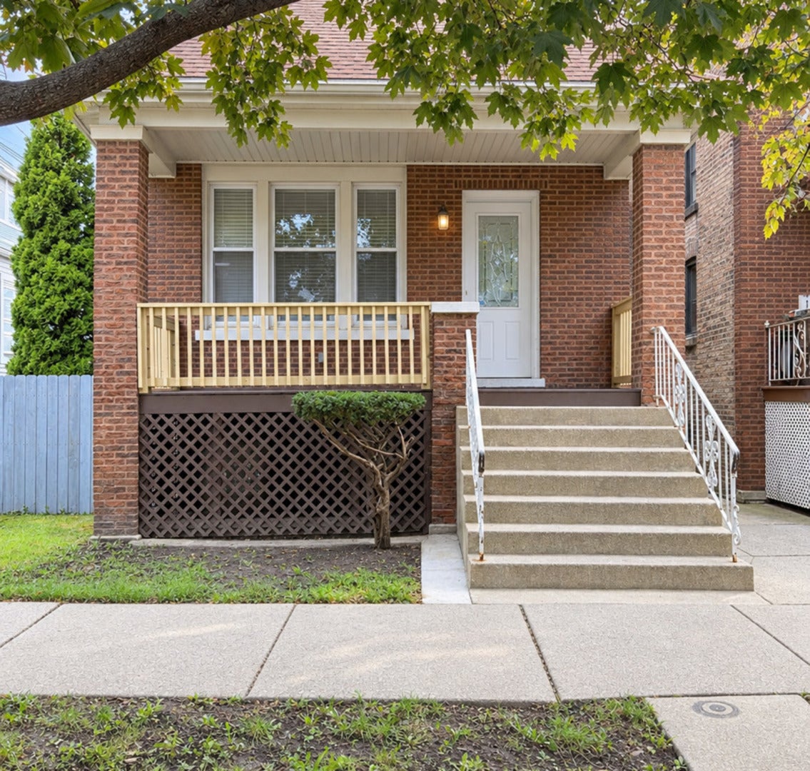 1317 S 57th Avenue