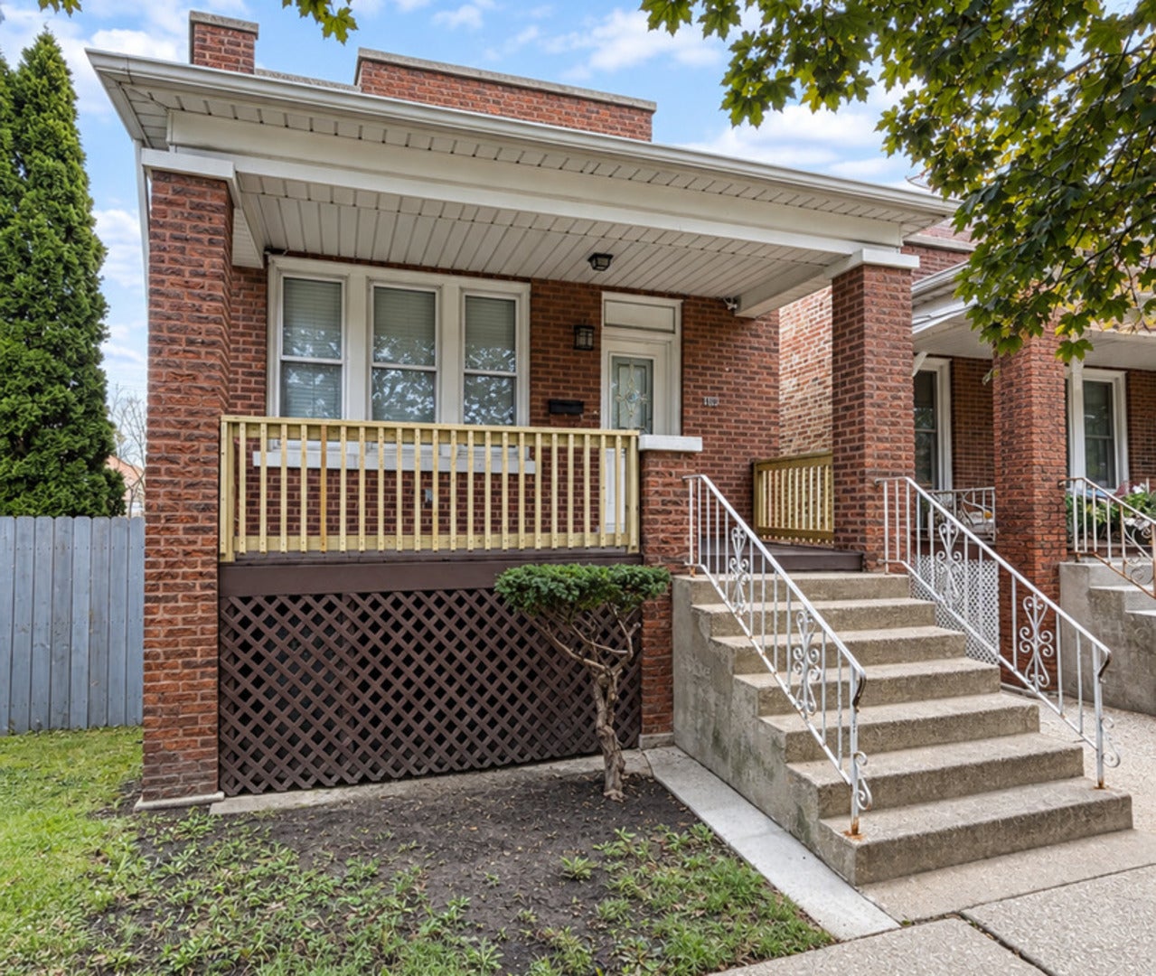 1317 S 57th Avenue