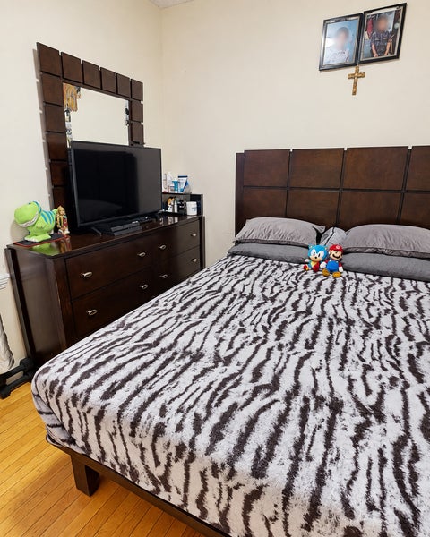Tiny photo for 1317 S 57th Avenue, Cicero, IL 60804 (MLS # 12767061)