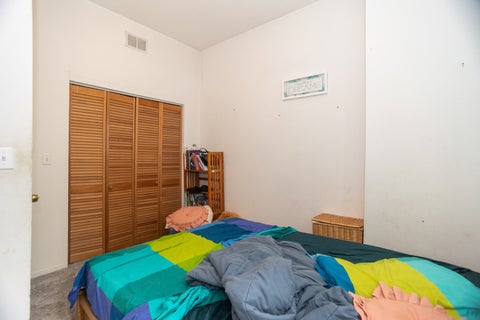 Tiny photo for 2007 N Oakley Avenue, Chicago, IL 60647 (MLS # 12686102)
