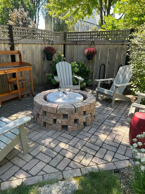 Tiny photo for 644 Wesley Avenue, Oak Park, IL 60304 (MLS # 12565453)