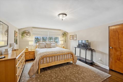 Tiny photo for 644 Wesley Avenue, Oak Park, IL 60304 (MLS # 12565453)