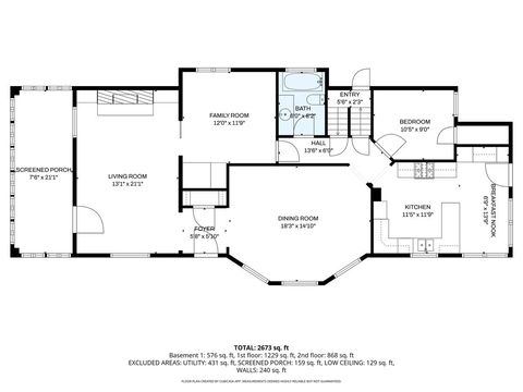 Tiny photo for 644 Wesley Avenue, Oak Park, IL 60304 (MLS # 12565453)