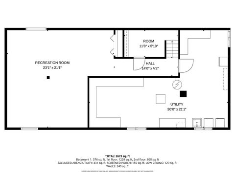 Tiny photo for 644 Wesley Avenue, Oak Park, IL 60304 (MLS # 12565453)
