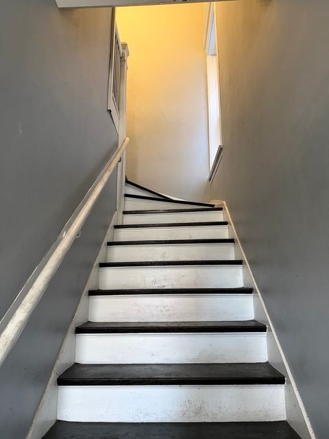 Tiny photo for 6156 S Indiana Avenue, Chicago, IL 60637 (MLS # 12523214)