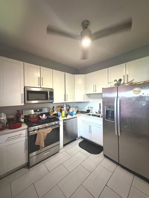 Tiny photo for 6156 S Indiana Avenue, Chicago, IL 60637 (MLS # 12523214)