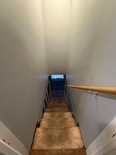 Tiny photo for 6156 S Indiana Avenue, Chicago, IL 60637 (MLS # 12523214)