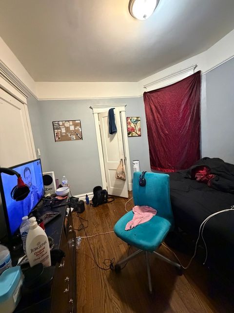 Tiny photo for 6156 S Indiana Avenue, Chicago, IL 60637 (MLS # 12523214)