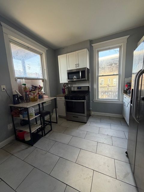 Tiny photo for 6156 S Indiana Avenue, Chicago, IL 60637 (MLS # 12523214)