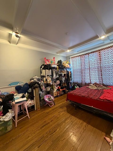 Tiny photo for 6156 S Indiana Avenue, Chicago, IL 60637 (MLS # 12523214)