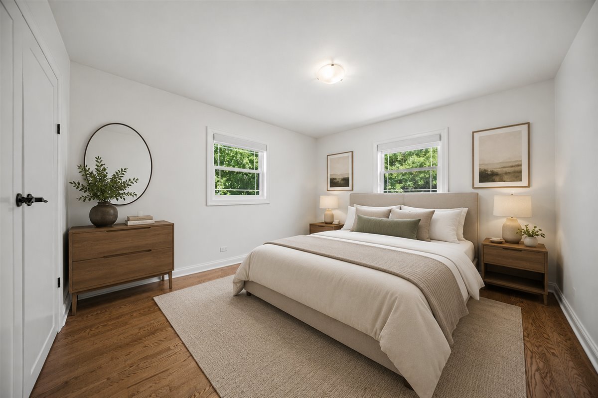232 E 55th Street
